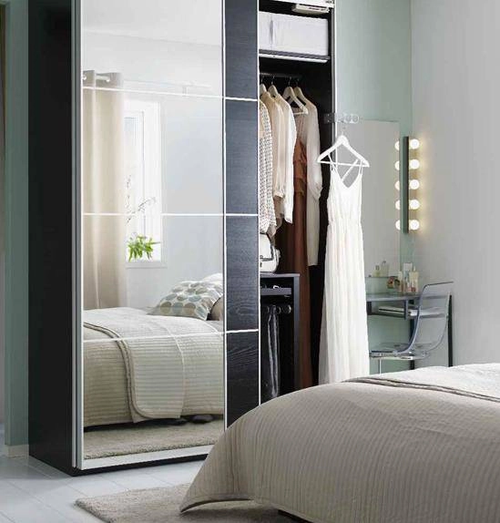 5 cách trang trí phòng ngủ nhỏ đẹp miễn chê - 15
