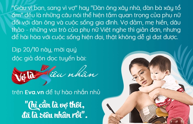 5 món quà lãng mạn trấn thành tặng hari won mà vợ nào cũng ao ước chồng tặng nhân 2010 - 1