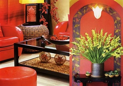 5 việc nhất định phải làm sau khi cúng táo quân để cả năm mới may mắn - 3