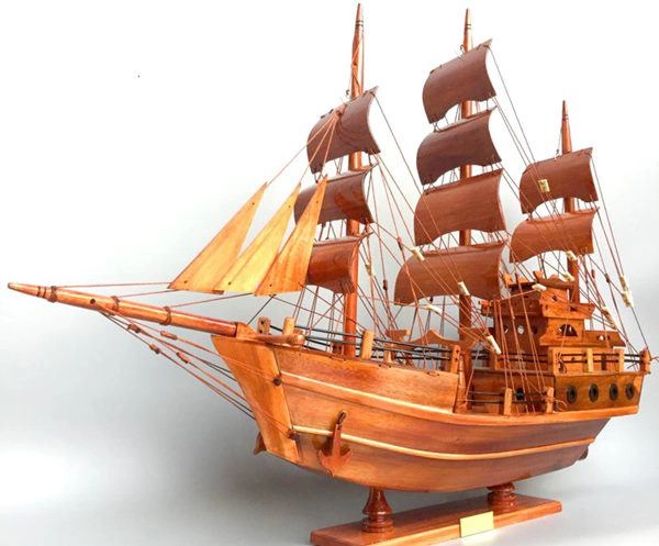 6 vật phẩm phong thủy hút tài lộc nghèo tới mấy cũng dễ giàu sang phú quý - 2