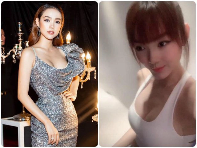 Lâm vỹ dạ quyết tâm giảm cân vì quá mập hoài linh liền phán câu khiến bao người suy ngẫm - 13