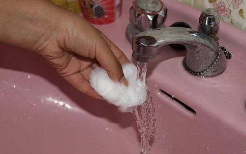 bí kíp làm sạch và sắp xếp đồ chơi của bé - 8