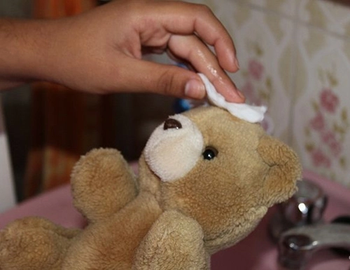 bí kíp làm sạch và sắp xếp đồ chơi của bé - 10