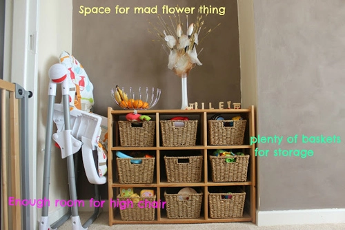 bí kíp làm sạch và sắp xếp đồ chơi của bé - 13