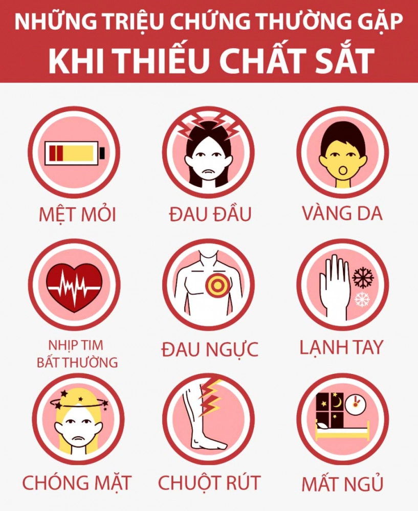 Bí quyết để chị em phụ nữ có làn da hồng hào tự nhiên nhất - 4