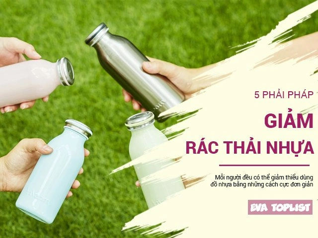 Chiêm ngưỡng ngôi nhà độc đáo được xây bằng 8000 chai nhựa bỏ đi tại hà nội - 1