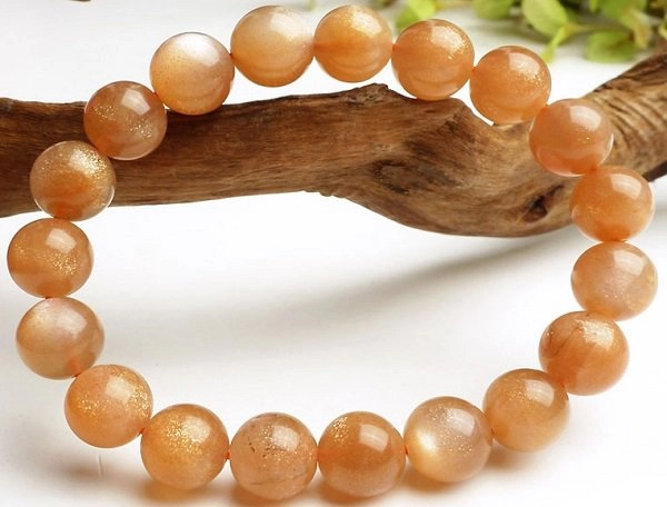 Chọn vòng tay phong thủy mệnh hỏa sao cho đúng - 9