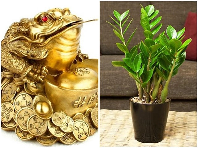 Chọn vòng tay phong thủy mệnh hỏa sao cho đúng - 16