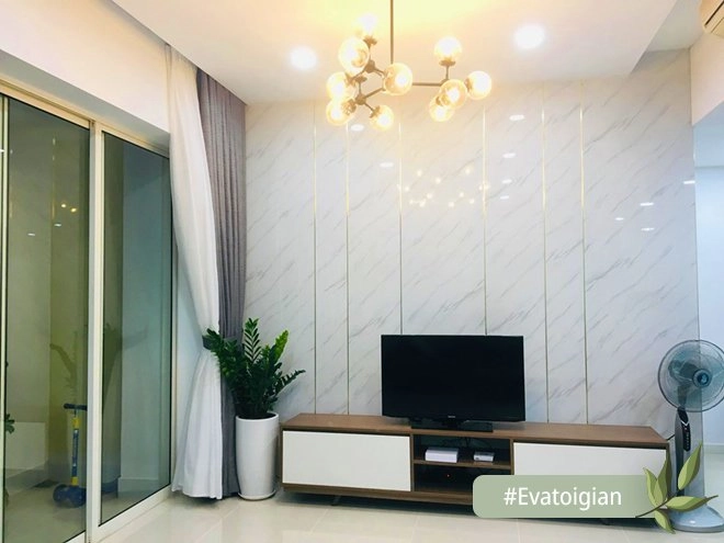 Chuyển nhà 4 lần vợ chồng hà nội quyết vứt bỏ tất cả làm nên điều bất ngờ - 3