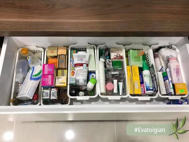 Chuyển nhà 4 lần vợ chồng hà nội quyết vứt bỏ tất cả làm nên điều bất ngờ - 12