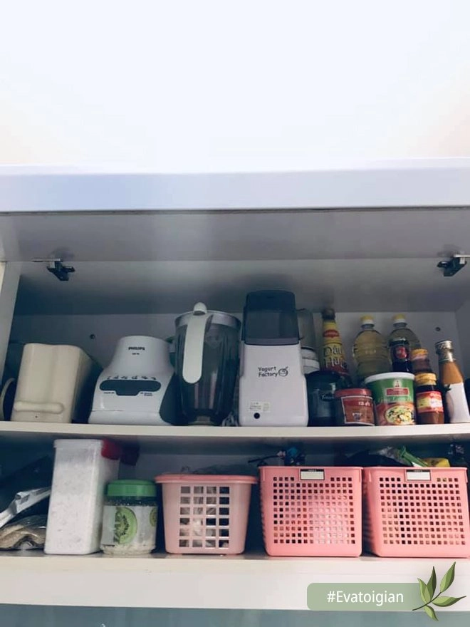 Chuyển nhà 4 lần vợ chồng hà nội quyết vứt bỏ tất cả làm nên điều bất ngờ - 14