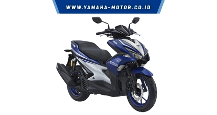 clip - lần đầu test gia tốc và tốc độ yamaha nvx155 - 2