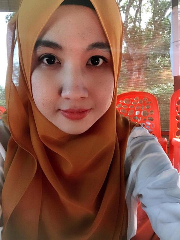 Cô gái lương 8 triệutháng mua được nhà đẹp sau 2 năm tai san tich luy hơn 5 ty - 13