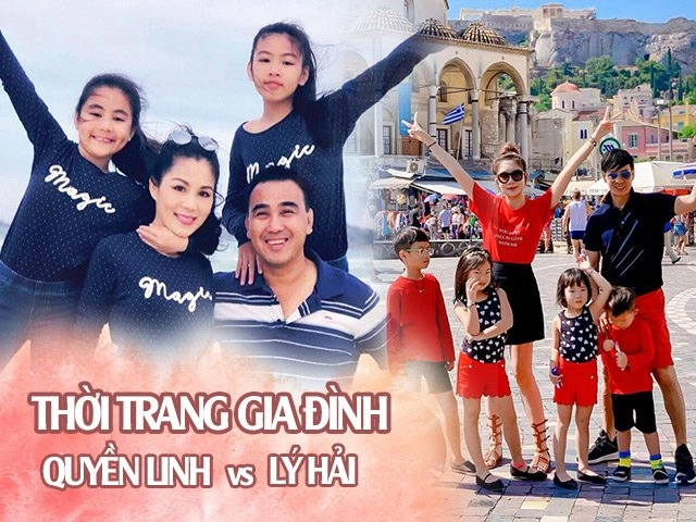 Đăng hình kỷ niệm ngày cưới tình bể bình vợ chồng quyền linh lại khiến dân tình ghen tỵ - 11