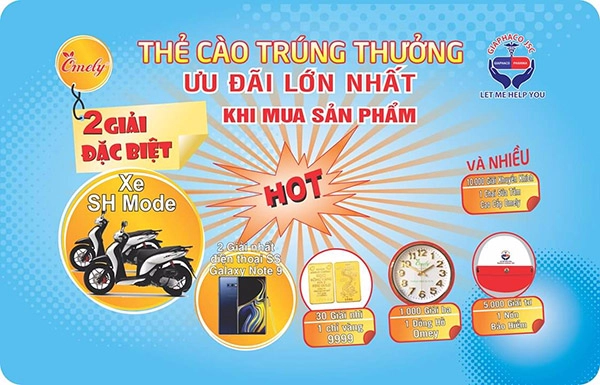 Kem chống nắng make up omely thực sự có mang lại hiệu quả như bạn mong chờ - 5