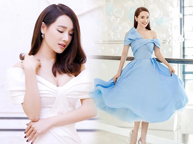 Không chỉ xinh đẹp vợ hotgirl của thánh chế nổi tiếng showbiz việt còn gây chú ý bởi điều này - 18