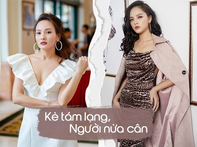 Lâu lâu mới diện váy bánh bèo tăng thanh hà được fan ưu ái gọi cô gái đôi mươi - 13