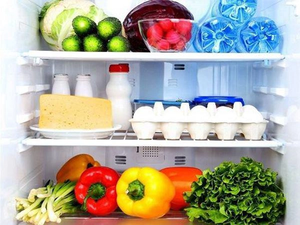 Lấy 1 tờ giấy a4 để trong tủ lạnh tiết kiệm cả triệu tiền điện mỗi năm nhờ mẹo này - 4