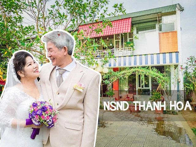 Lễ hội hoa hồng 2018 không còn hoa giả nhưng vẫn có nhiều cây hoa trăm triệu héo úa - 20