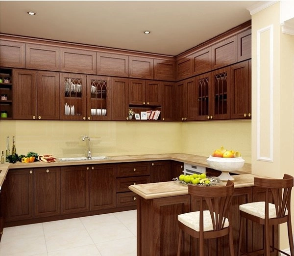 Loại bỏ ngay lỗi sai phong thủy này gia chủ mau chóng đổi vận làm gì cũng hanh thông - 5