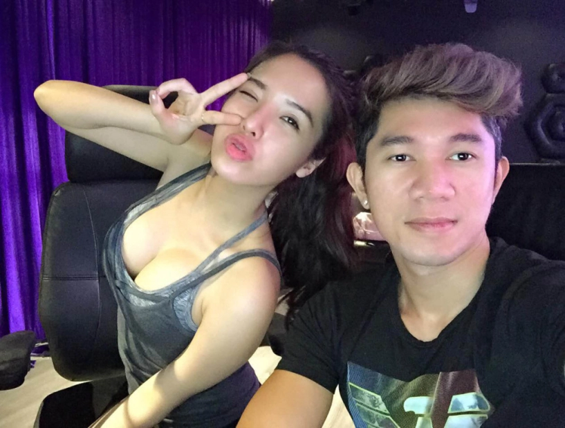 Lương bằng quang sống một mình trong căn hộ thông minh 5 tỷ đồng - 12