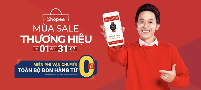 Lướt shopee săn hàng thời trang cao cấp giordano giảm 30 và nhận liền tay mưa ưu đãi - 6