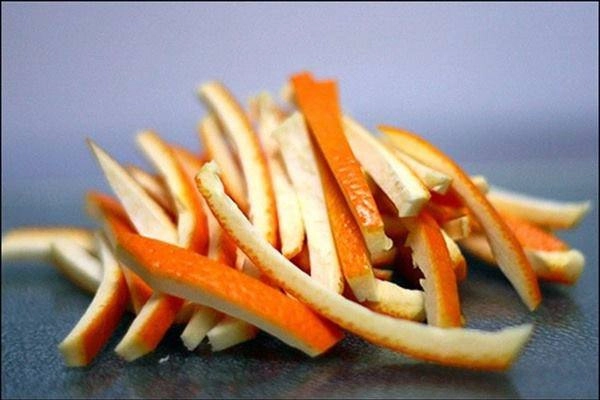 Mẹ chồng âm thầm đặt tỏi vào chỗ này con dâu bất ngờ thấy điều lạ sau 1 đêm - 4