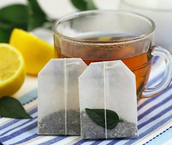 Mẹ chồng mang than củi bỏ vào tủ lạnh con dâu tính mở vứt đi thì thấy điều kì diệu - 2