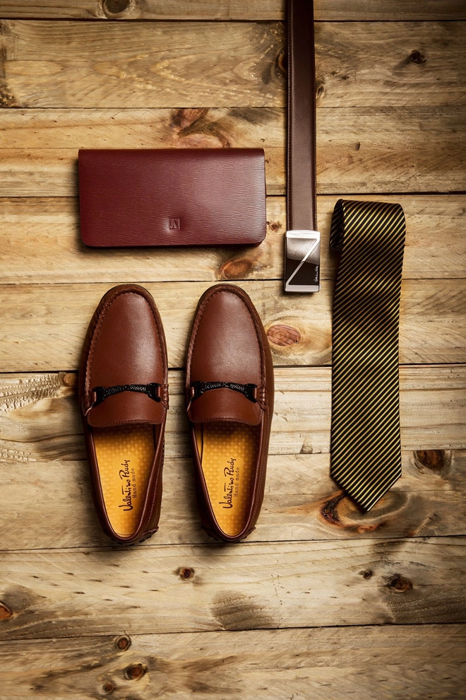 Mùa hè 2019 sale cực khủng từ brooks brothers và valentino rudy - 8