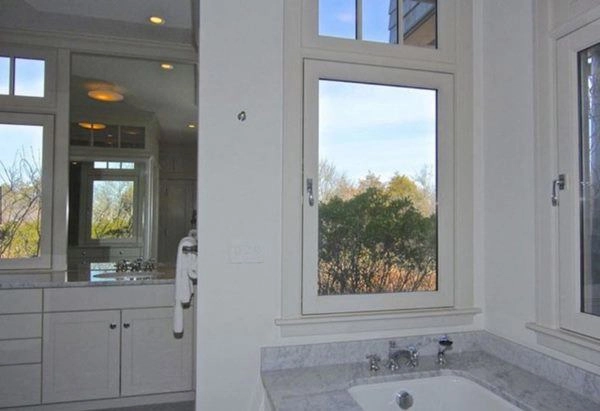 Nếu biết lý do cựu tổng thống mỹ barack obama mua căn nhà 7000m2 này bạn sẽ phải thảng thốt - 9