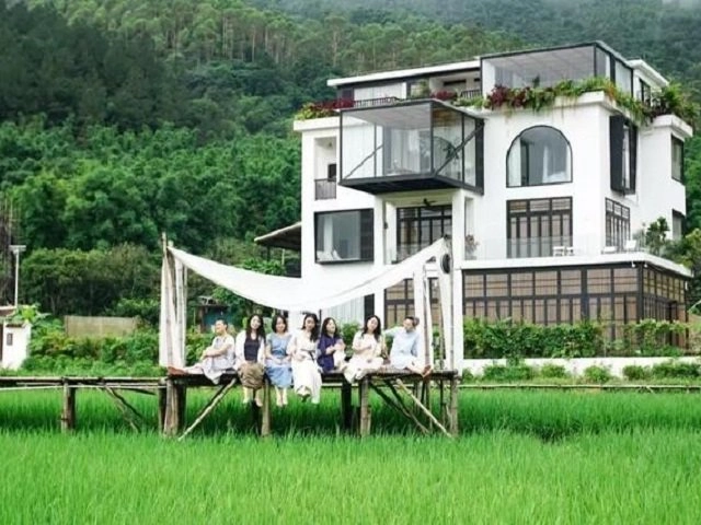 Các mẫu phòng tắm hoang dã nhìn là mê muốn trải nghiệm ngay - 9