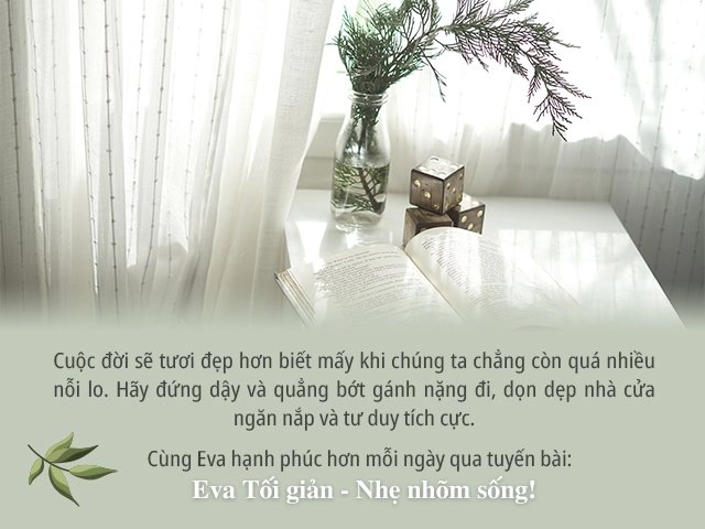 Nhà trong hẻm vỏn vẹn 33m2 trông như tổ ong nhưng bước vào thì ngỡ ngàng - 1