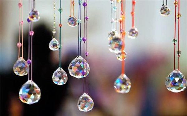 Những lỗi phong thủy đuổi thần tài ra khỏi ngõ làm ăn thất bại quanh năm nợ nần - 2