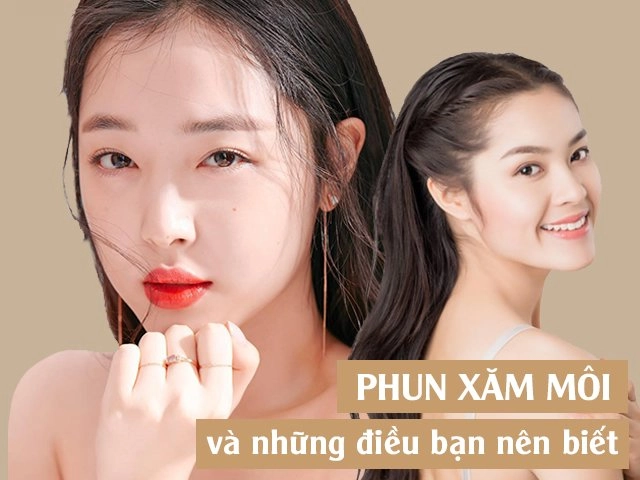 Không trang điểm cầu kỳ hoàng hậu nhật bản vẫn được đánh giá đẹp hơn cả con gái - 12