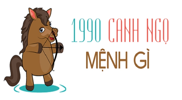 Sinh năm 1990 mệnh gì nên xây nhà hướng nào để làm ăn tấn tới - 1