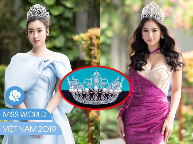 Thí sinh miss world việt nam thiêu đốt ánh nhìn với bikini 2 mảnh quyến rũ tột cùng - 15