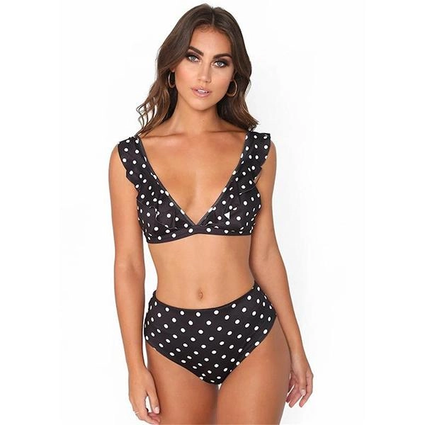 Thi thoảng diện bikini một lần ca sĩ hồng nhung khiến các fan đứng ngồi không yên - 8