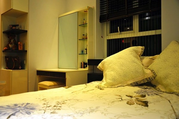 Tiện tay đặt 6 thứ này đầu giường gia chủ cẩn thận gặp họa tán gia bại sản - 2