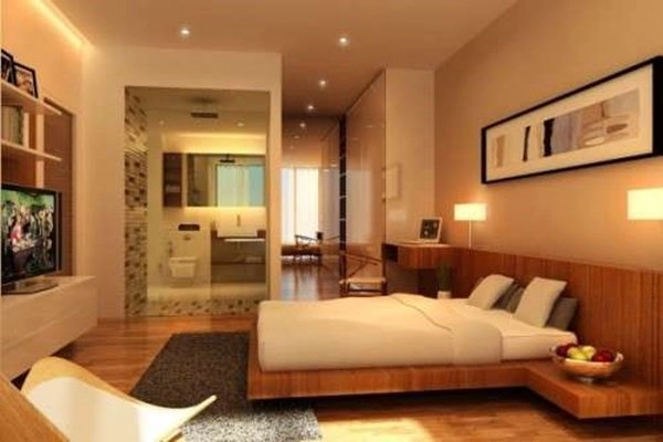 Tiện tay đặt 6 thứ này đầu giường gia chủ cẩn thận gặp họa tán gia bại sản - 3