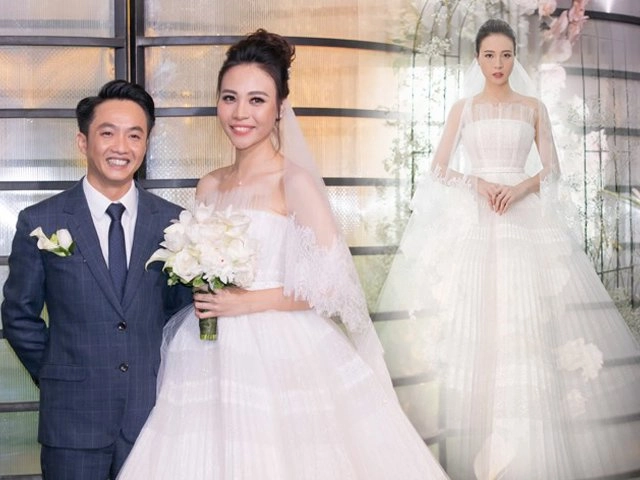 Công chúa nhỏ nhà cường đô la - đàm thu trang khoe nét đáng yêu với trang phục hoạ tiết - 13