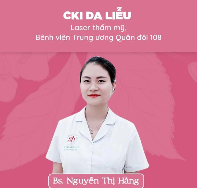 tự xử mụn cứng đầu với máy hút mụn cầm tay cô gái nhận cái kết đắng lòng - 5