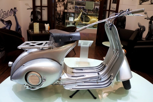  vespa 98 - 3