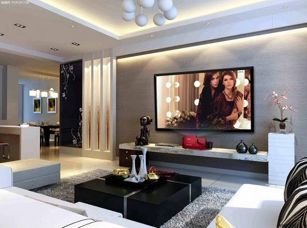Vợ chồng quanh năm lục đục thầy phong thủy chỉ ra lý do khiến nhiều nhà vỡ òa - 1