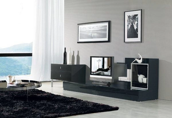 Vợ chồng quanh năm lục đục thầy phong thủy chỉ ra lý do khiến nhiều nhà vỡ òa - 2