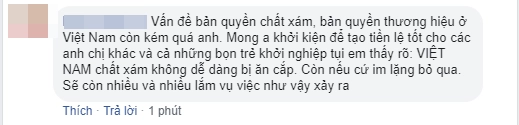 Vụ trương thế vinh đòi 25 triệu tiền ảnh showbiz tranh cãi nảy lửa - 14