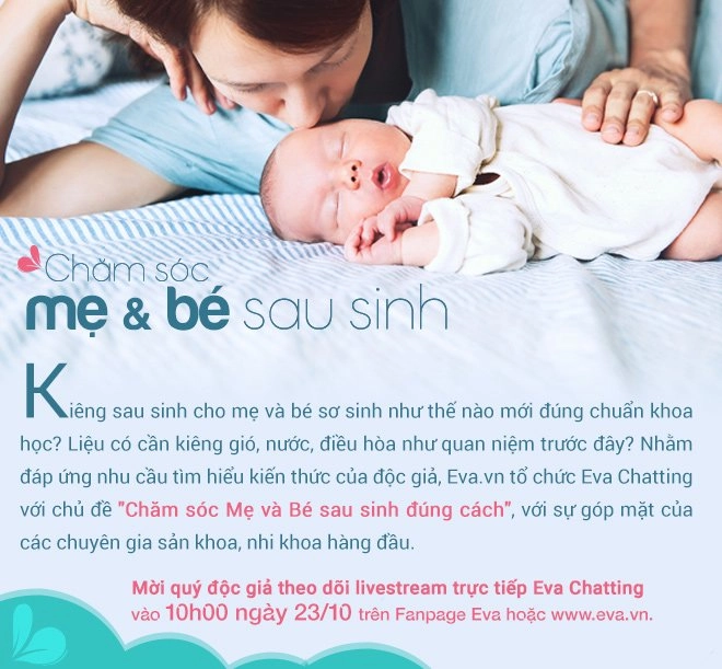 11 sai lầm quen thuộc mẹ việt mắc khi chăm sóc trẻ sơ sinh bác sĩ cảnh báo nguy hiểm - 12