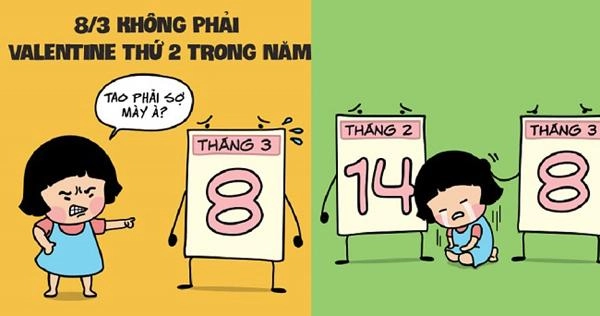 142 chưa được ai tặng quà 83 biết đâu sẽ khác nếu các nàng khoác lên những set đồ này - 1