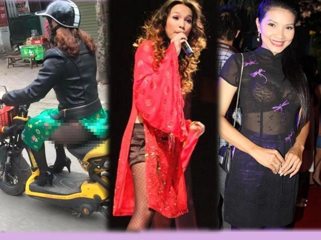 3 chất liệu có thích cỡ nào cũng nói chào tạm biệt ngày mưa rét - 10