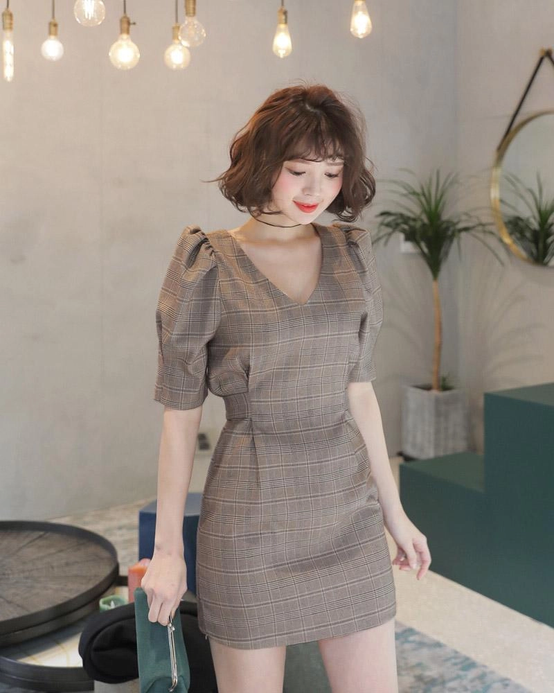 3 món đồ giúp nàng không dám mặc hở vẫn gợi cảm tuyệt đối hẹn hò mùng 83 - 3