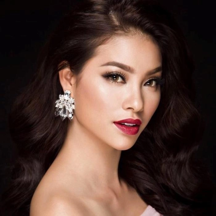 3 món đồ giúp nàng không dám mặc hở vẫn gợi cảm tuyệt đối hẹn hò mùng 83 - 5
